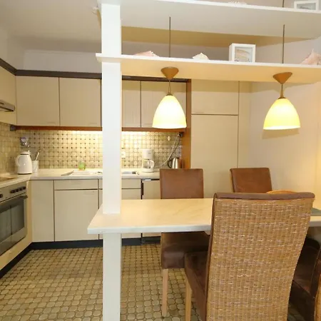 Haus Alice - Riebschlaeger 34-7