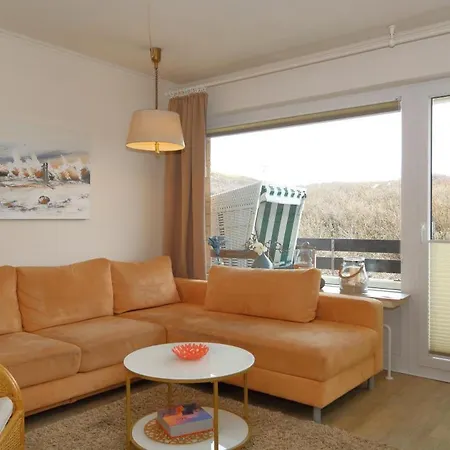 Haus Alice - Riebschlaeger 34-7